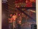 Bone Thugs N Harmony - E. 1999 Eternal VMP LP Vinyl Me Please NEW Red / White