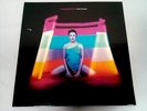 Impossible princess Kylie minogue vinyl record