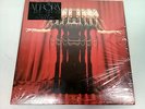 Glassnote Entertainment Group Aurora - the Gods We Can Touch - 312 Vinyl Record