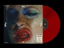 PARAMORE - RE: THIS IS WHY RSD 2024 VINYL - new/sealed