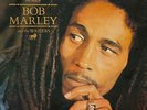 Vtg 1984 BOB MARLEY Album LEGEND Record 1ST PRESS Vinyl BEST OF Lp OG NEAR MINT