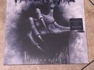 Motionless In White - Disguise LP- Blue Limited Press- SEALED