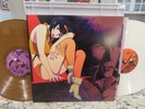 SEATBELTS - COWBOY BEBOP - ORIGINAL SOUNDTRACK (2X LP) UNPLAYED COLOR LOWEST$$