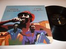LP*REGGAE *TOOTS & the MAYTALS* Funky Kingston*ISLAND ILPS9330*Pressure Drop*VG+
