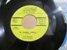 Latin 45 TITO PUENTE El Mambo Diablo ALFREDITO DOING THE MAMBO JACK EX-NM TICO