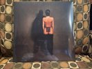 Kanye West - Vultures (Vol. 1) - Vinyl LP Record IN HAND   FAST SHIP