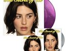 Gracie Abrams - The Secret Of US - Limited Purple Vinyl LP + CD + SIGNED presale