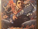 Gerry Rafferty – City To City 1978 UA UA-LA840-G Jacket NM Vinyl NM-