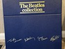 The Beatles Collection 13LP UK Press   BC13