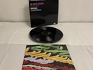 Pet Shop Boys Fundamentalism Part 2 Vinyl Lp 2006 Uk Parlophone Record R1
