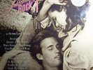 LP-BOX Spandau Ballet, Johnny Logan, Bangles,.. Kuschelrock Volume 1 NEAR MINT