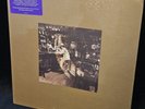 Sealed LED ZEPPELIN IN THROUGH THE OUT DOOR BOX Set 2 LPs Vinyl 2 CDS Print