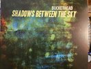 Buckethead Shadows Between The Sky Lp