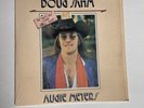 Doug Sahm Augie Meyers The West Side Sound Rolls Again Vinyl LP 1983