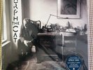Donald Fagen / Steely Dan Morph The Cat ‘06 US 2 180g LP SEALED  NM Reprise Rec.
