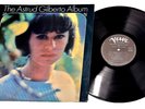 Astrud Gilberto 