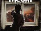 SAVAGES NEW VINYL