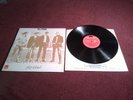 SLADE PLAY IT LOUD ORIGINAL UK PRESS VINYL HARD ROCK NEAR MINT AUDIO 2383-026