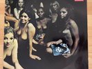 Doppel LP The Jimi Hendrix Experience Electric Ladyland 1980 Polydor Vinyl