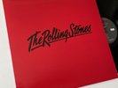 The Rolling Stones - Get Yer Ya-Ya’s Out  (Original Master Recording MFSL LP)