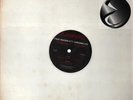 Thee Maddkatt Chronicles Vengeance Is Mine Vinyl Single 12inch Clashbackk Rec
