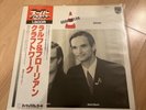 Kraftwerk – Ralf & Florian - 	Philips – BT-8102 - OBI - LIKE NEW - RAR JAPAN