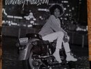 Whitney Houston –  I'm Your Baby Tonight Very Rare 1990 Orig Vinyl w inner