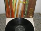 R&B SOUL LP - DONNIE ELBERT SINGS  - KING MONO