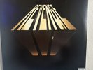 Dreamville J. Cole Revenge of the Dreamers 3 Vinyl Record