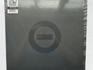 TYPE O NEGATIVE -None More Negative LP Colored Vinyl Record Box Set October Rust