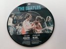 THE BEATLES HEY JUDE  1988  UK 20TH ANNIVERSARY  7
