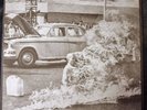 (Unwrapped, never played) Rage Against the Machine XX [20th Anniv]