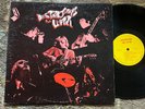 PRIVATE 1967 MN Garage Punk LP - THE LITTER 