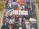 The Coral 2002 Ltd Ed LP Deltasonic