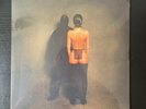 Kanye West - Vultures (Vol. 1) - Vinyl LP Record IN HAND   FAST SHIP