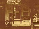 Elton John - Tumbleweed Connection - New Vinyl Record - P99z