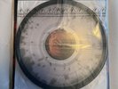 ALICE IN CHAINS Jar Of Flies CLEAR FLY VINYL Exclusive RARE /150 [SHIPS NOW ]