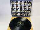 The Beatles A Hard Day's Night Vinyl 1964 Press PMC 1230 Mono