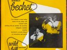 Blue Note 7014, Sidney Bechet’s Blue Note Jazz Men, vol. 2, NM/EX, DG, Lex