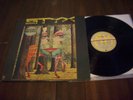 Styx , The Grand Illusion ,1979  A&M 1/2 Speed Japan Audiofile Press. VG+ Cond.