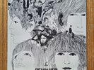 THE BEATLES - Revolver 12