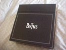 The Beatles Collection