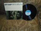 Dorothy Ashby Hip Harp Prestige 7140 Frank Wess Herman Wright Roy Haynes NM