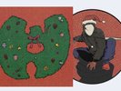 Cookin Soul Wu Tang Clan x MF Doom 