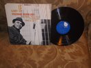 Freddie Hubbard Goin Up Blue Note 84056 stereo Hank Mobley Philly Joe Jones