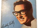 Buddy Holly Complete 6 LP Box Set w/ 64 Page Book, MCA Records MCA6