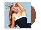 Sabrina Carpenter  Espresso PRESALE Chocolate Brown Colored 7
