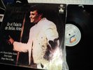JUAN GABRIEL EN EL PALACIO DE BELLAS ARTES 2 LP LATIN ARIOLA 9291095 ECUADOR