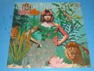 AQUARIAN DREAM - 