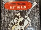 Peter Walker - Rainy Day Raga (Stereo) Vinyl LP VSD 79238 SEALED